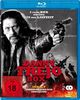 Danny Trejo Box : Zombie Invasion War - Ghostquake - 2 Blu-ray Box