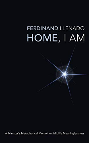 Home, I Am