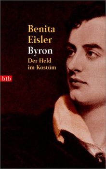 Byron