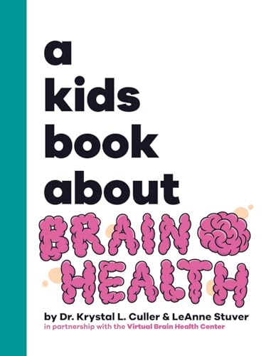 Oelder Buchhandlung – Lange Str, 59302 Oelde