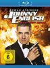 Johnny English - Jetzt erst recht (+ Dig. Copy) [Blu-ray]