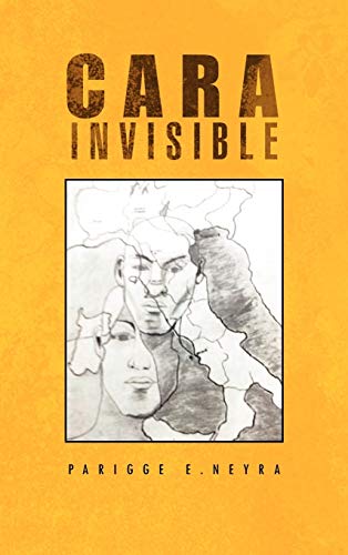 Cara Invisible: Mentira O Verdad