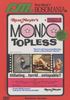 Russ Meyer Collection: Mondo Topless