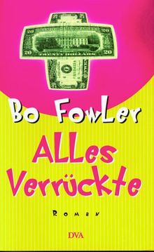 Alles Verrückte