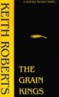 The Grain Kings