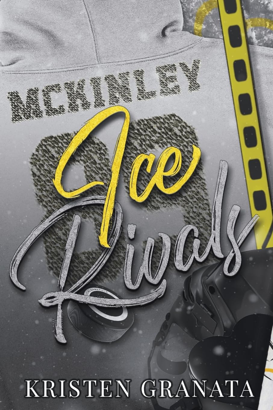 Oelder Buchhandlung – Lange Str, 59302 Oelde