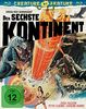 Der sechste Kontinent (Creature Features Collection #7) [Blu-ray]