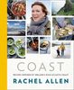 Rachel Allen Book 10