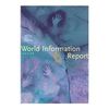 World Information Report 1997-1998