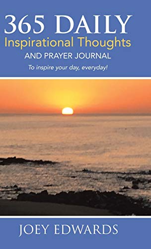 Oelder Buchhandlung – Lange Str, 59302 Oelde