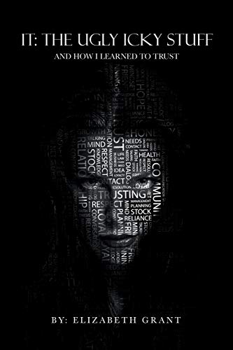 Oelder Buchhandlung – Lange Str, 59302 Oelde