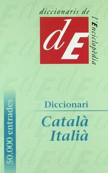 Diccionari Català-Italià (Diccionaris Bilingües) von Arqués i Corominas, Rossend | Buch | Zustand gut