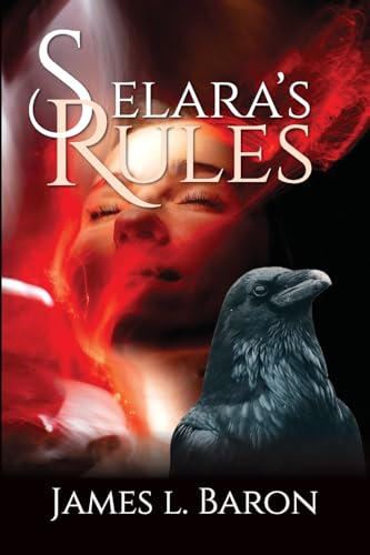 Selara's Rules