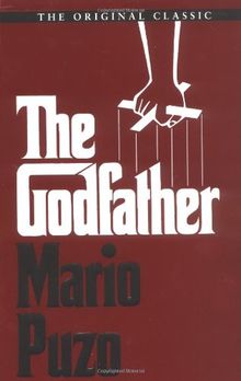 The Godfather