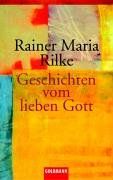 Geschichten vom lieben Gott