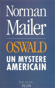 Oswald : un mystère américain