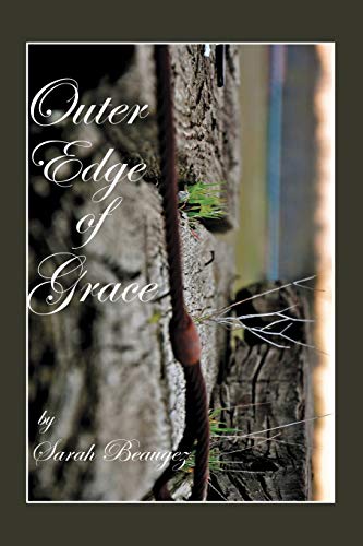 Outer Edge Of Grace