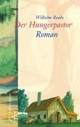 Der Hungerpastor