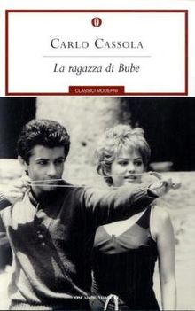 La ragazza di Bube.