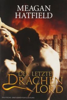 Der letzte Drachenlord