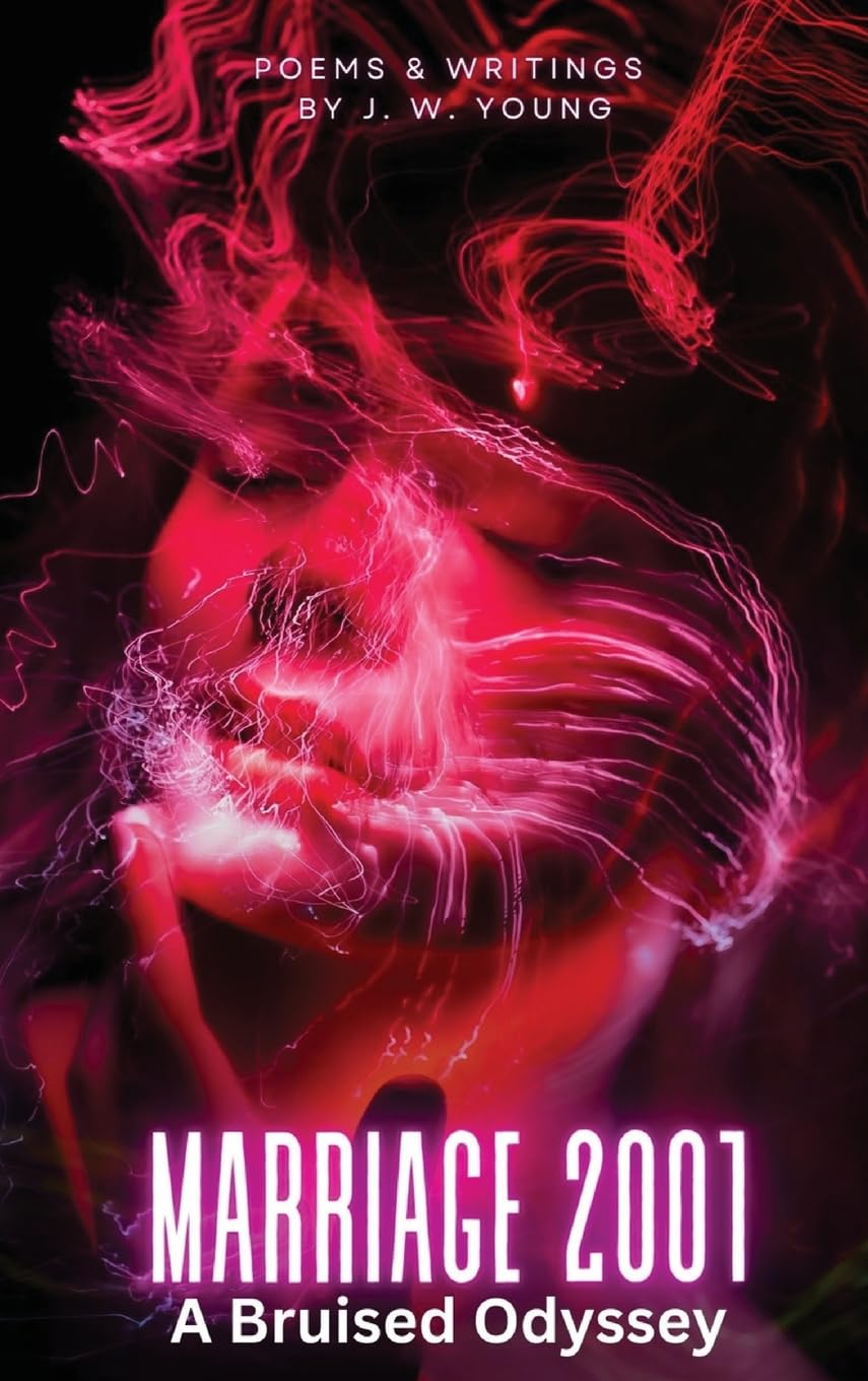 Oelder Buchhandlung – Lange Str, 59302 Oelde