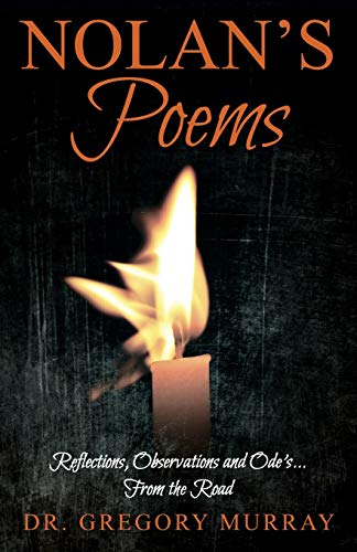 Oelder Buchhandlung – Lange Str, 59302 Oelde