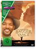 Die Legende von Bagger Vance (+ Bonus DVD TV-Serien)