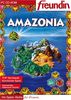 freundin: Amazonia