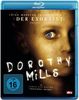 Dorothy Mills [Blu-ray]