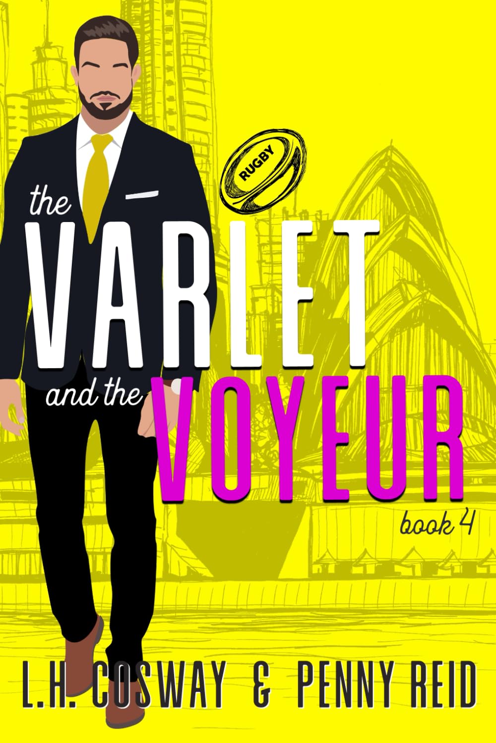 Oelder Buchhandlung – Lange Str, 59302 Oelde