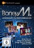 Boney M. - Legendary TV Shows