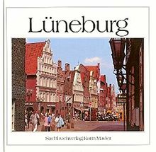 Lüneburg