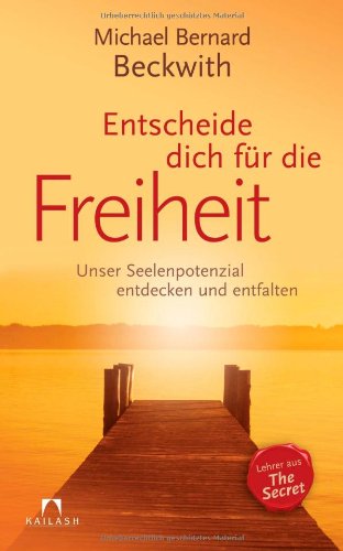 Entscheide Dich Spiel Entscheide Dich Spiel