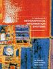 An Introduction to Geographical Information Systems (Prentice Hall Series in Geographic Information Science)