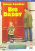 Big Daddy [UK Import]