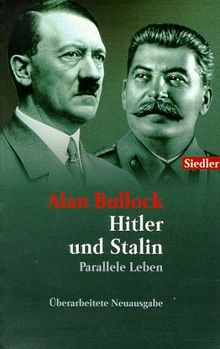 Hitler und Stalin