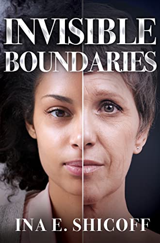 Invisible Boundaries