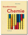 Grundkenntnisse Chemie