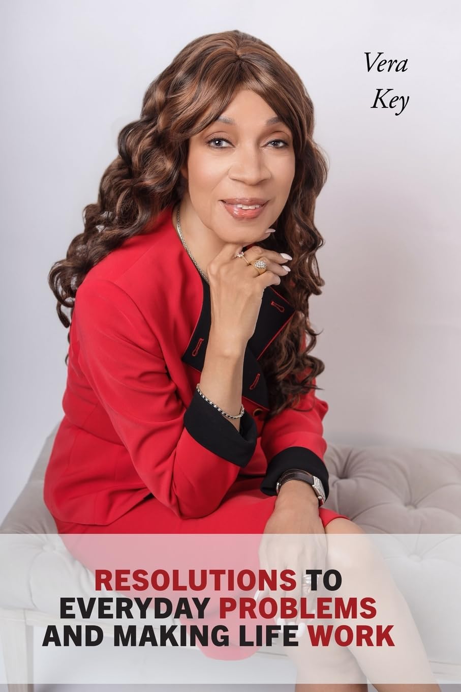 Oelder Buchhandlung – Lange Str, 59302 Oelde