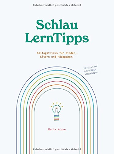 SchlauLernTipps