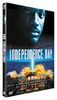 Independence Day [FR Import]