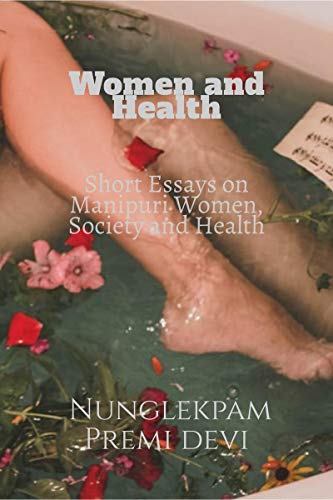 Women and Health