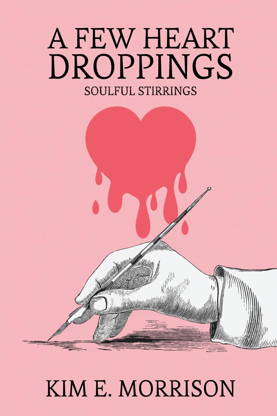 Oelder Buchhandlung – Lange Str, 59302 Oelde