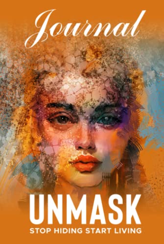 Oelder Buchhandlung – Lange Str, 59302 Oelde