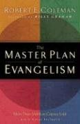 Master Plan of Evangelism, The