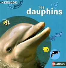Les dauphins