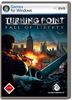 Turning Point: Fall of Liberty Special Edition (DVD-ROM)