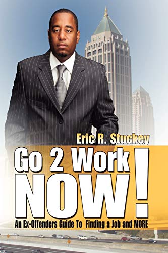 Go 2work Now