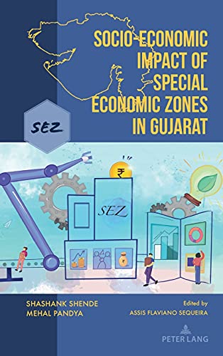 Socio-Economic Impact of Special Economic Zones in Gujarat