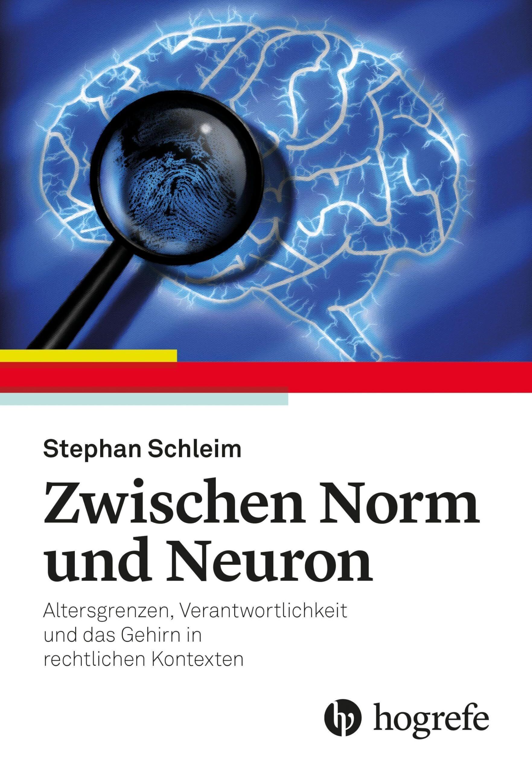 Zwischen Norm und Neuron